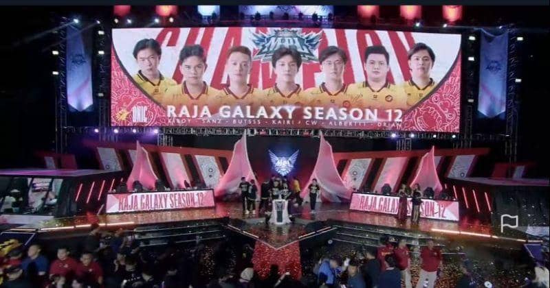 Popmama.com/Novy Agrina